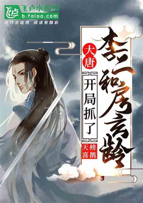 探索经常吃素食,真的可以减肥吗?,发现无限乐趣!